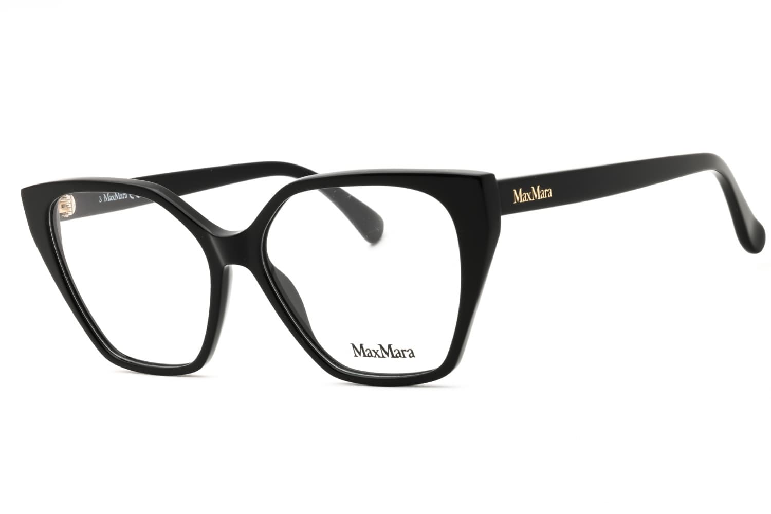 Max Mara MM5085 — Lunettes de Vue 1
