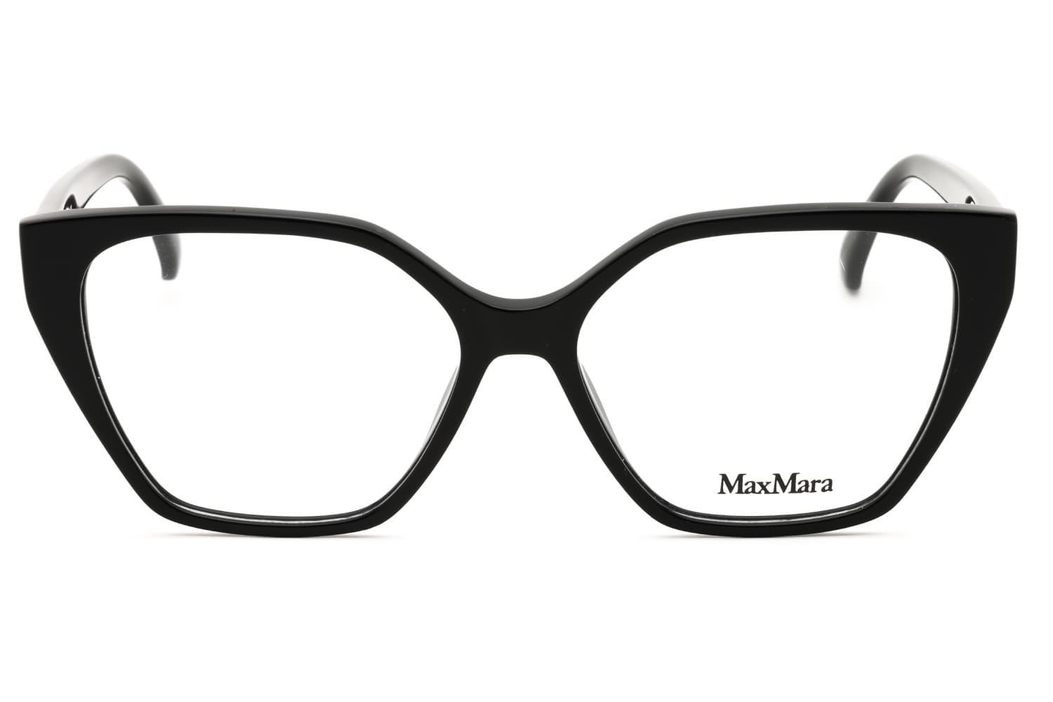 Max Mara MM5085 — Lunettes de Vue 2