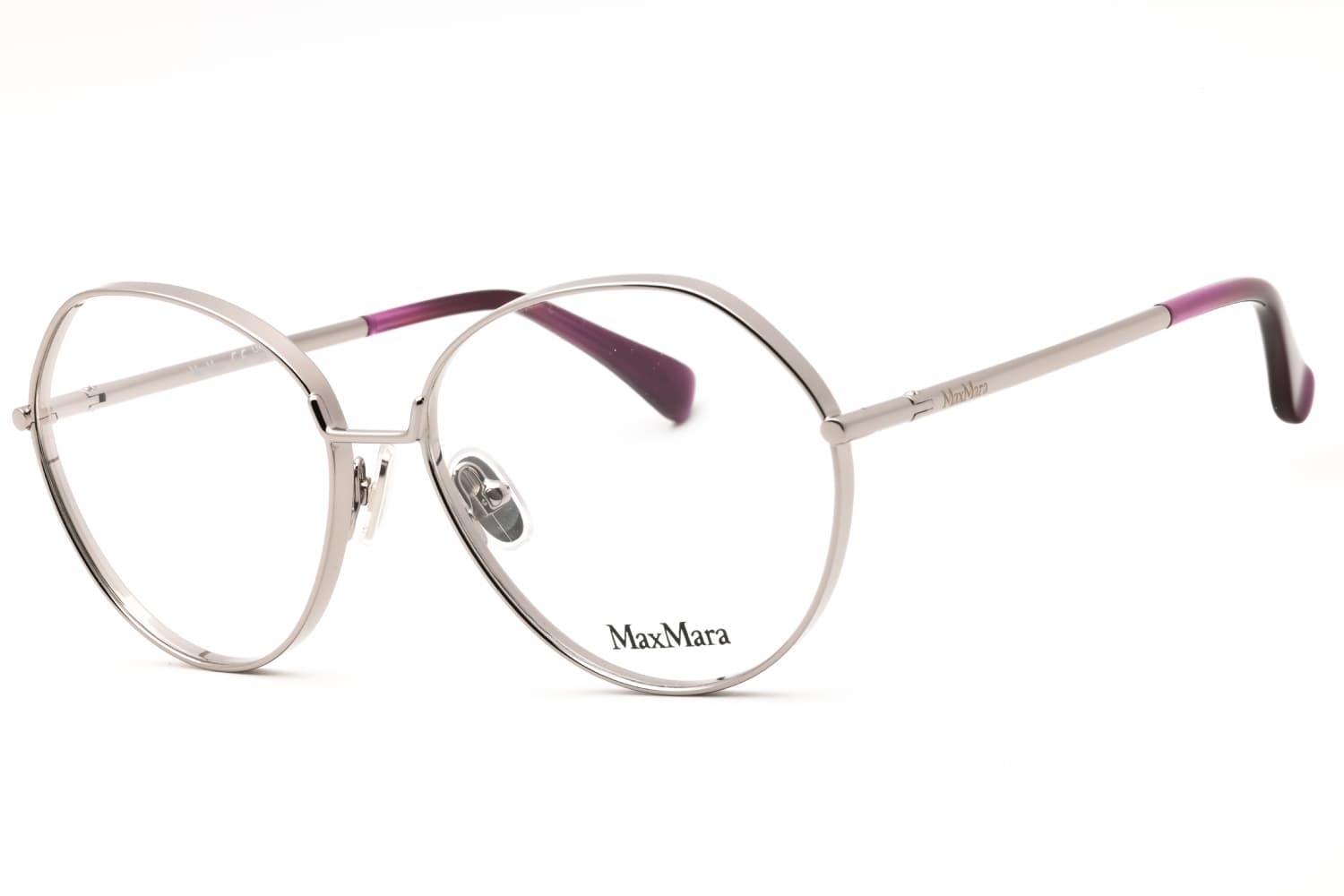 Max Mara MM5139 — Lunettes de Vue 2