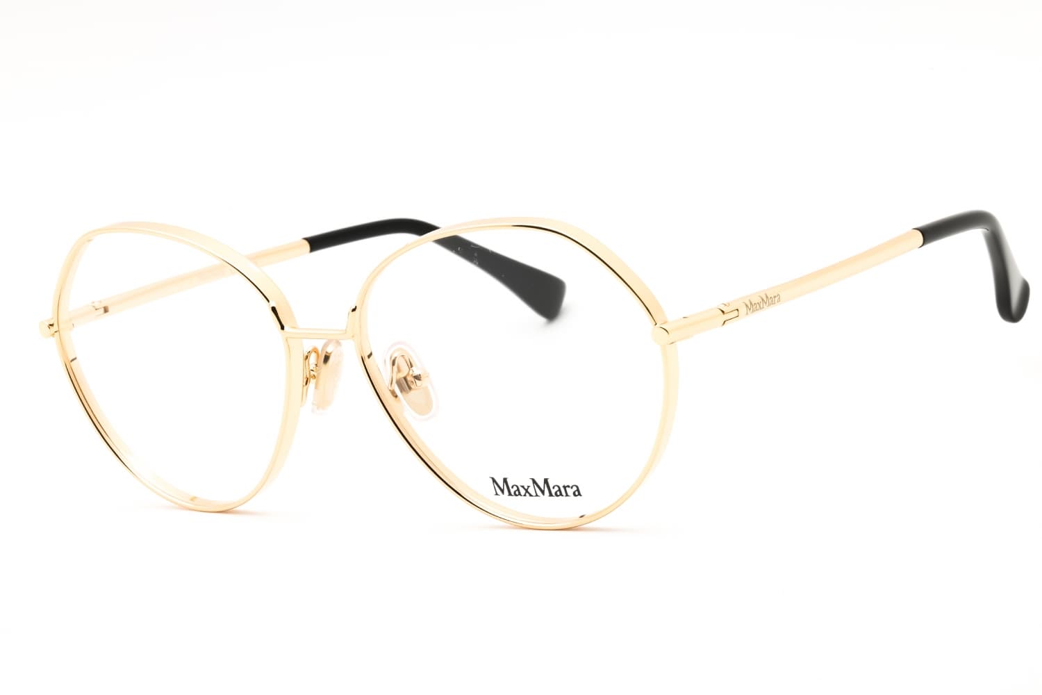 Max Mara MM5139 — Lunettes de Vue 1