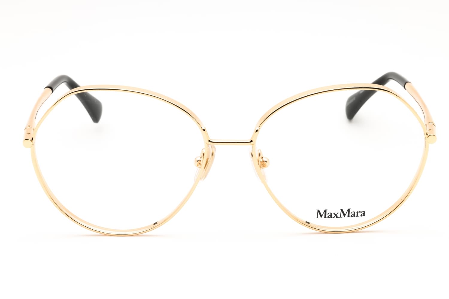 Max Mara MM5139 — Lunettes de Vue 3