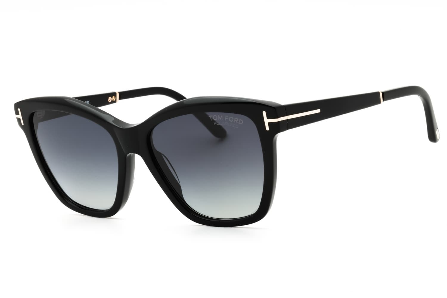 Tom Ford FT1087 — Lunettes de soleil 5