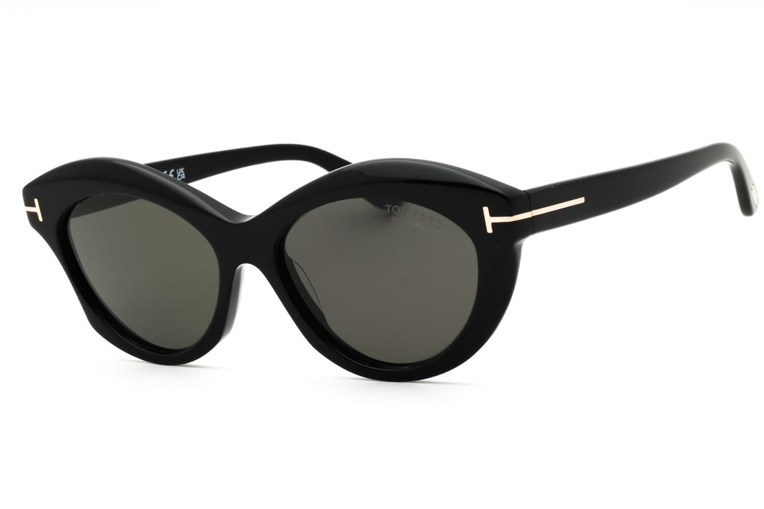 Tom Ford FT1111 — Lunettes de soleil 3