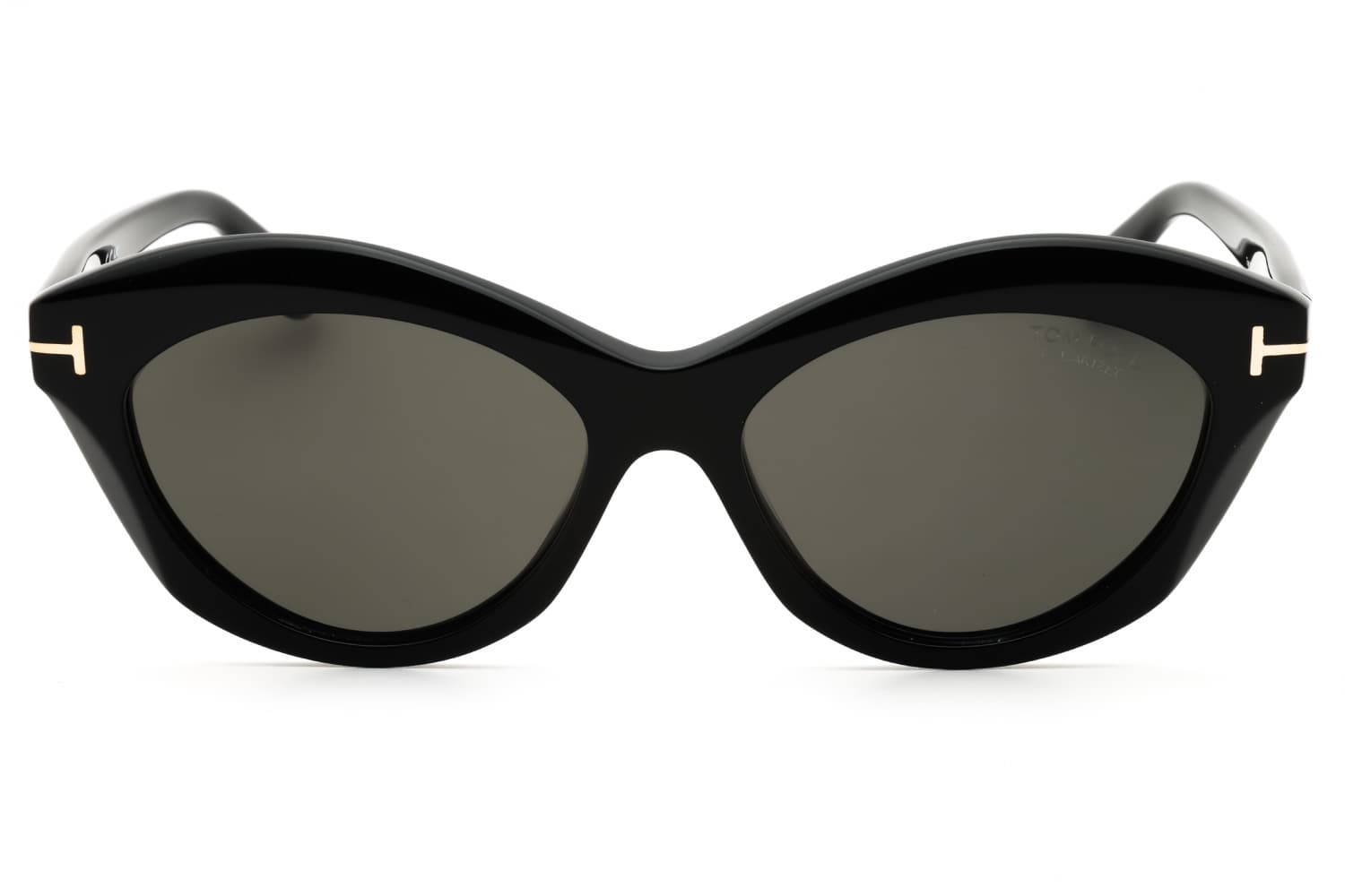 Tom Ford FT1111 — Lunettes de soleil 4