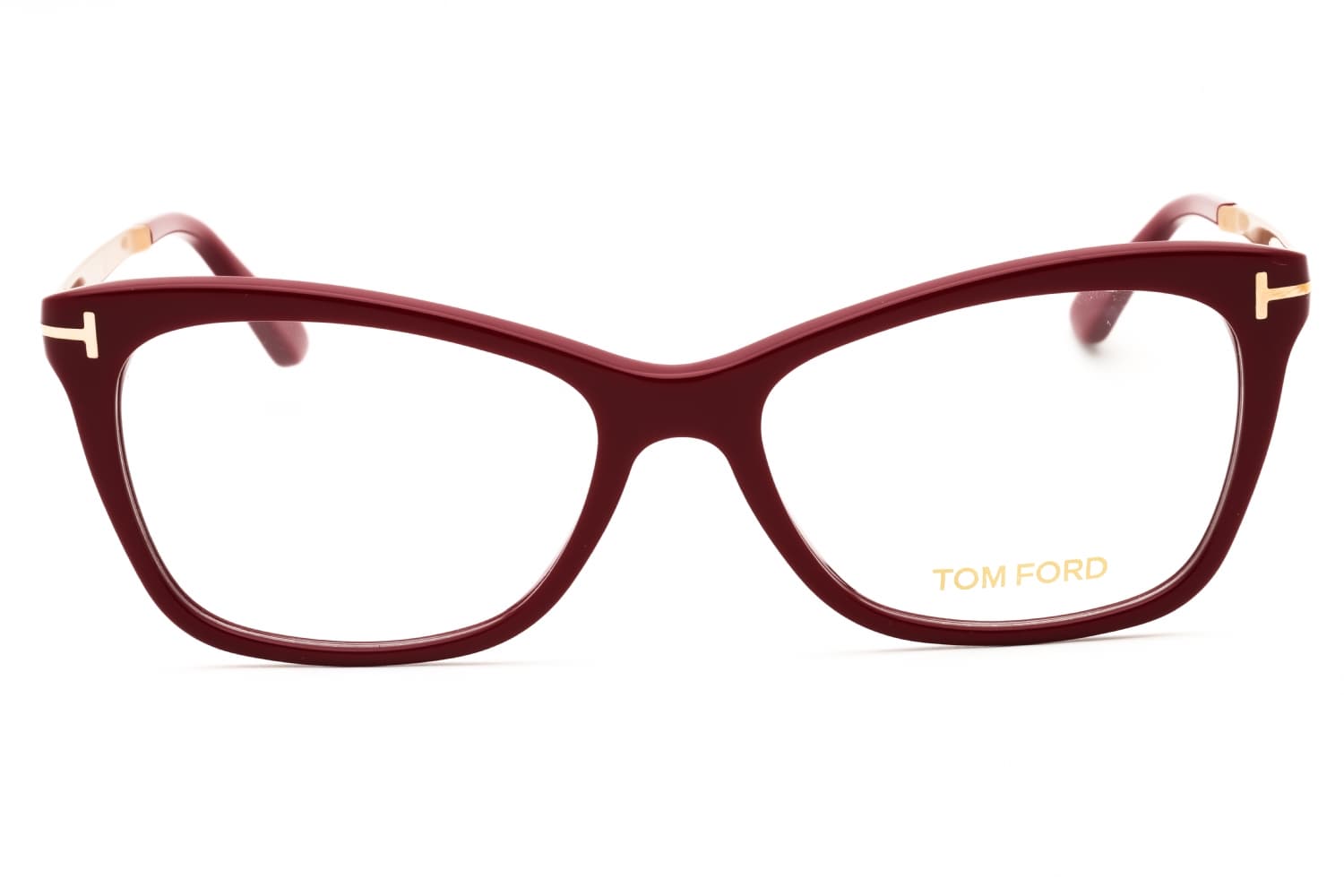 Tom Ford FT5353 — Lunettes de Vue 16