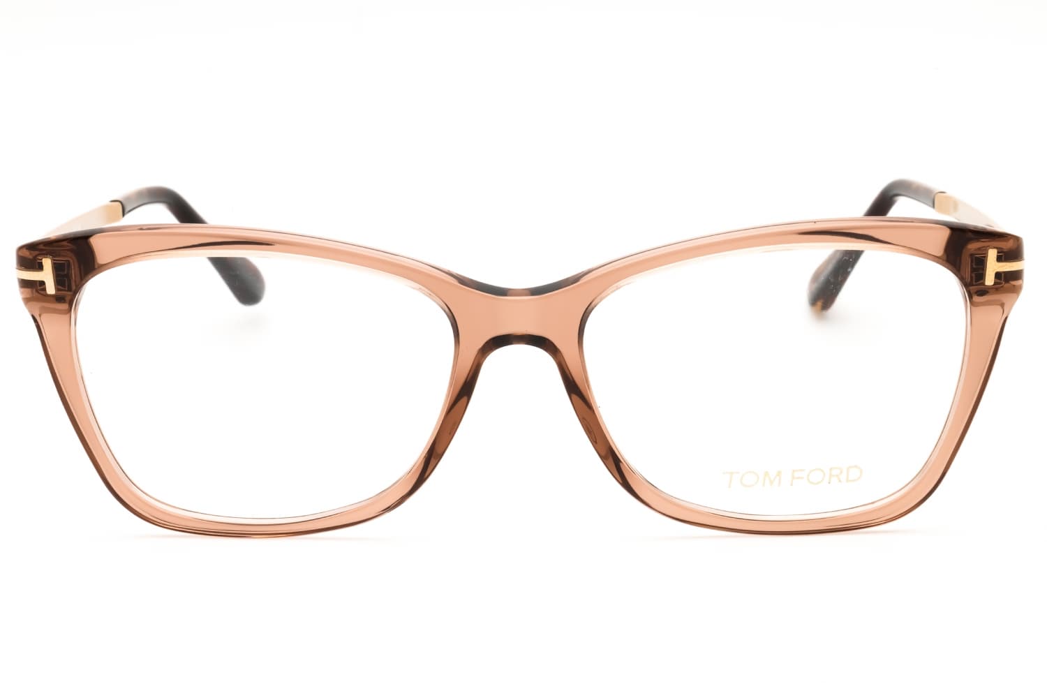 Tom Ford FT5353 — Lunettes de Vue 16