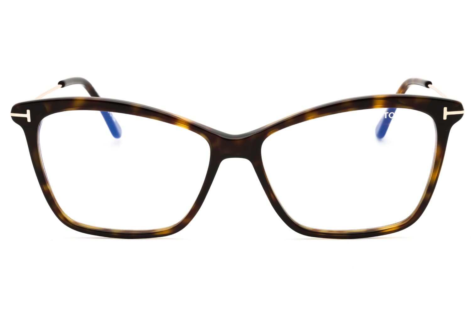 Tom Ford FT5687-B — Lunettes de Vue 8
