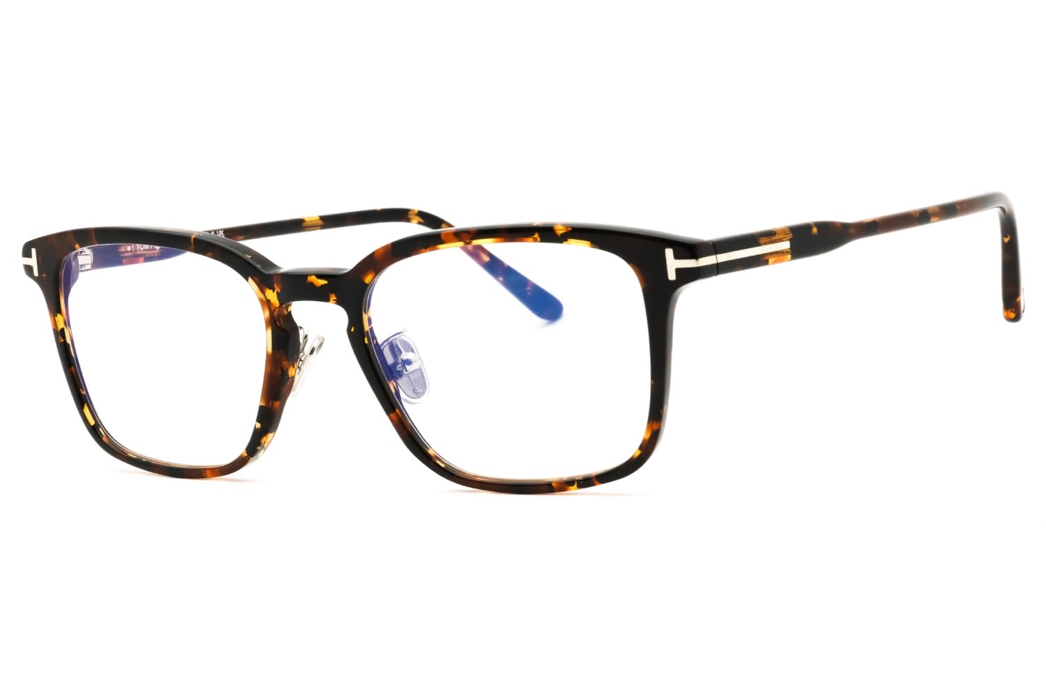 Tom Ford FT5928-D-B — Lunettes de Vue 5