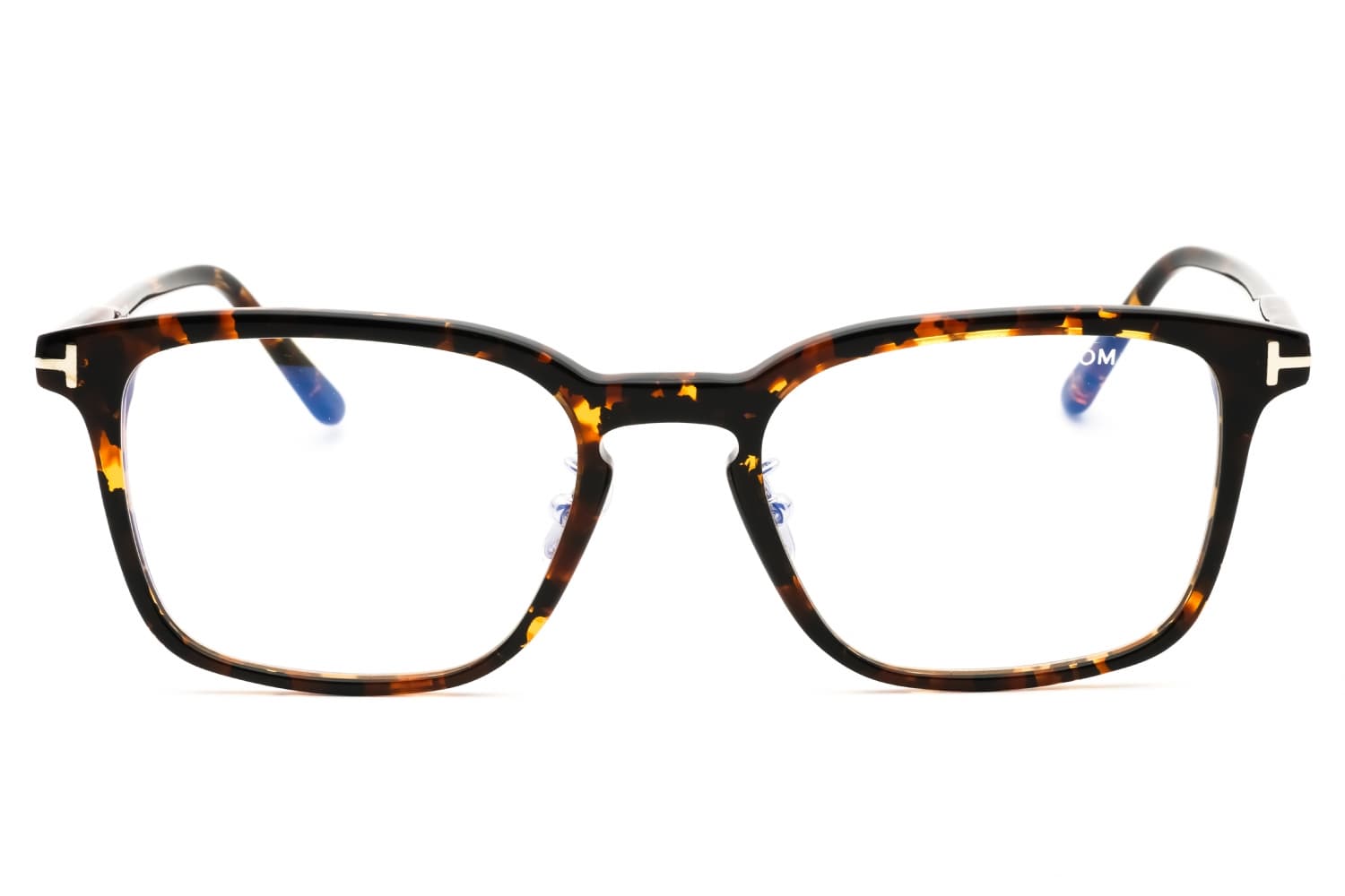 Tom Ford FT5928-D-B — Lunettes de Vue 6