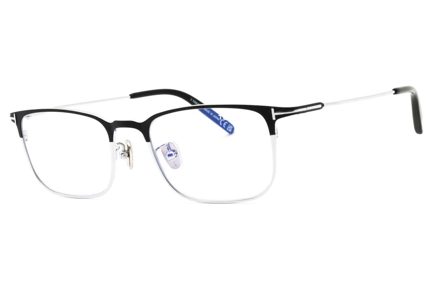 Tom Ford FT5929-D-B — Lunettes de Vue 3
