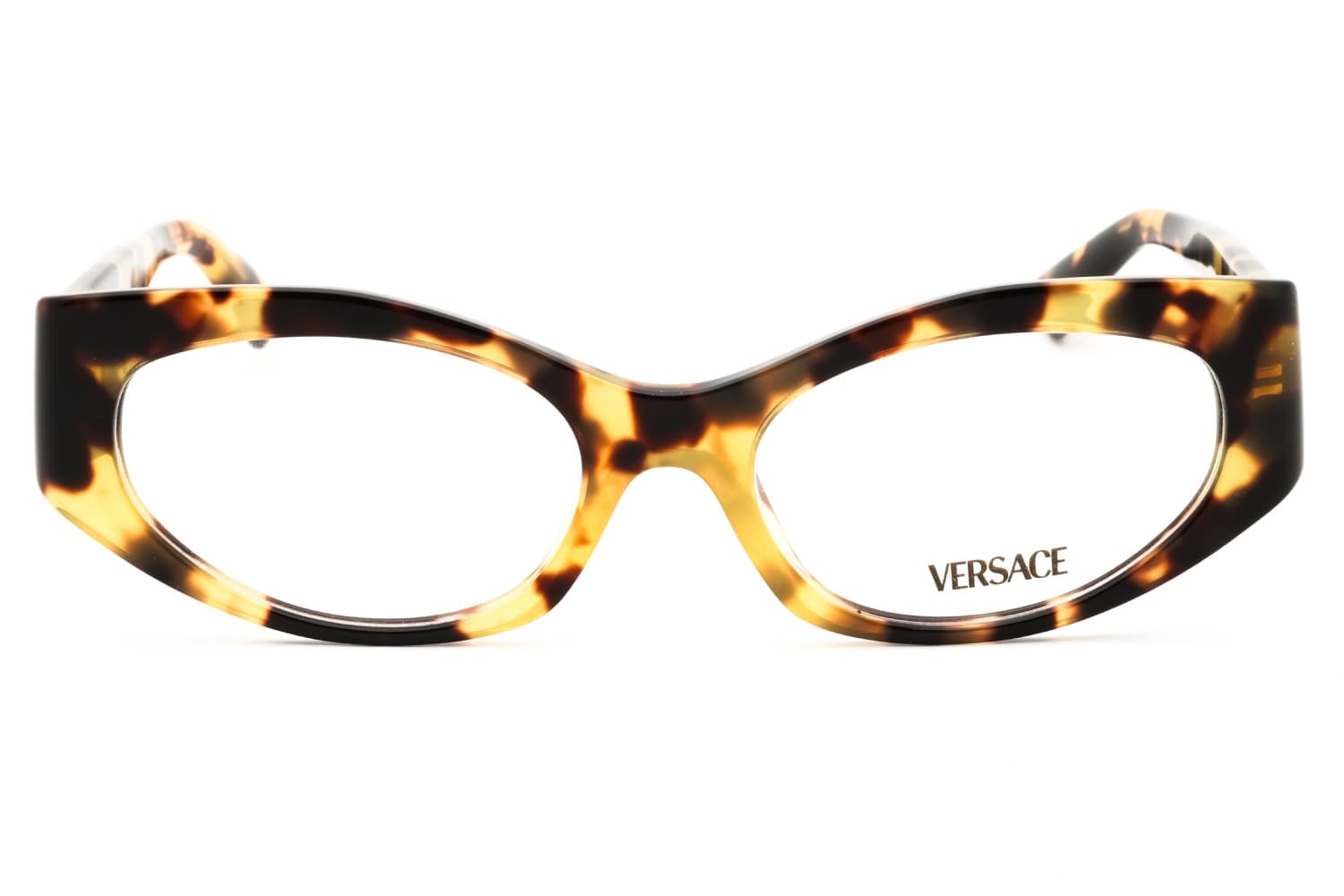 Versace 0VE3369 — Lunettes de Vue 8