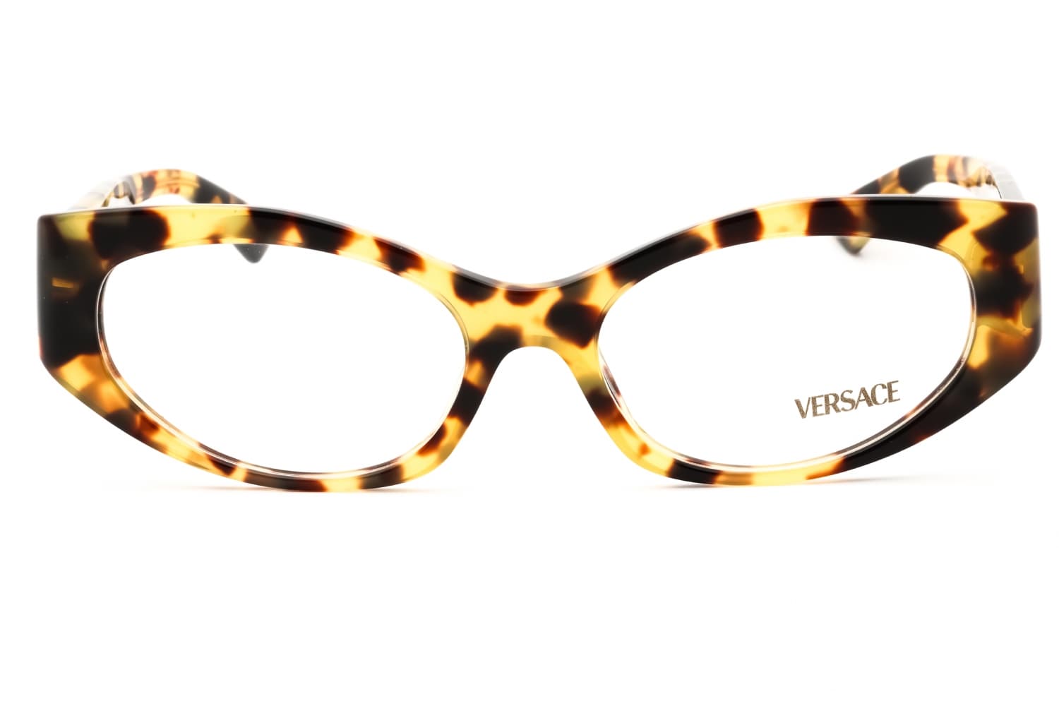 Versace 0VE3369 — Lunettes de Vue 10