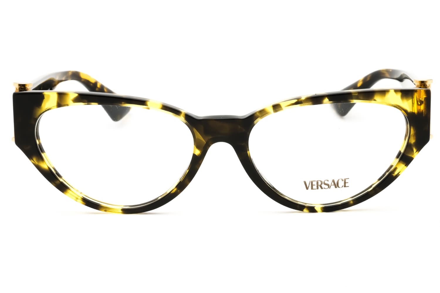 Versace 0VE3366 — Lunettes de Vue 6