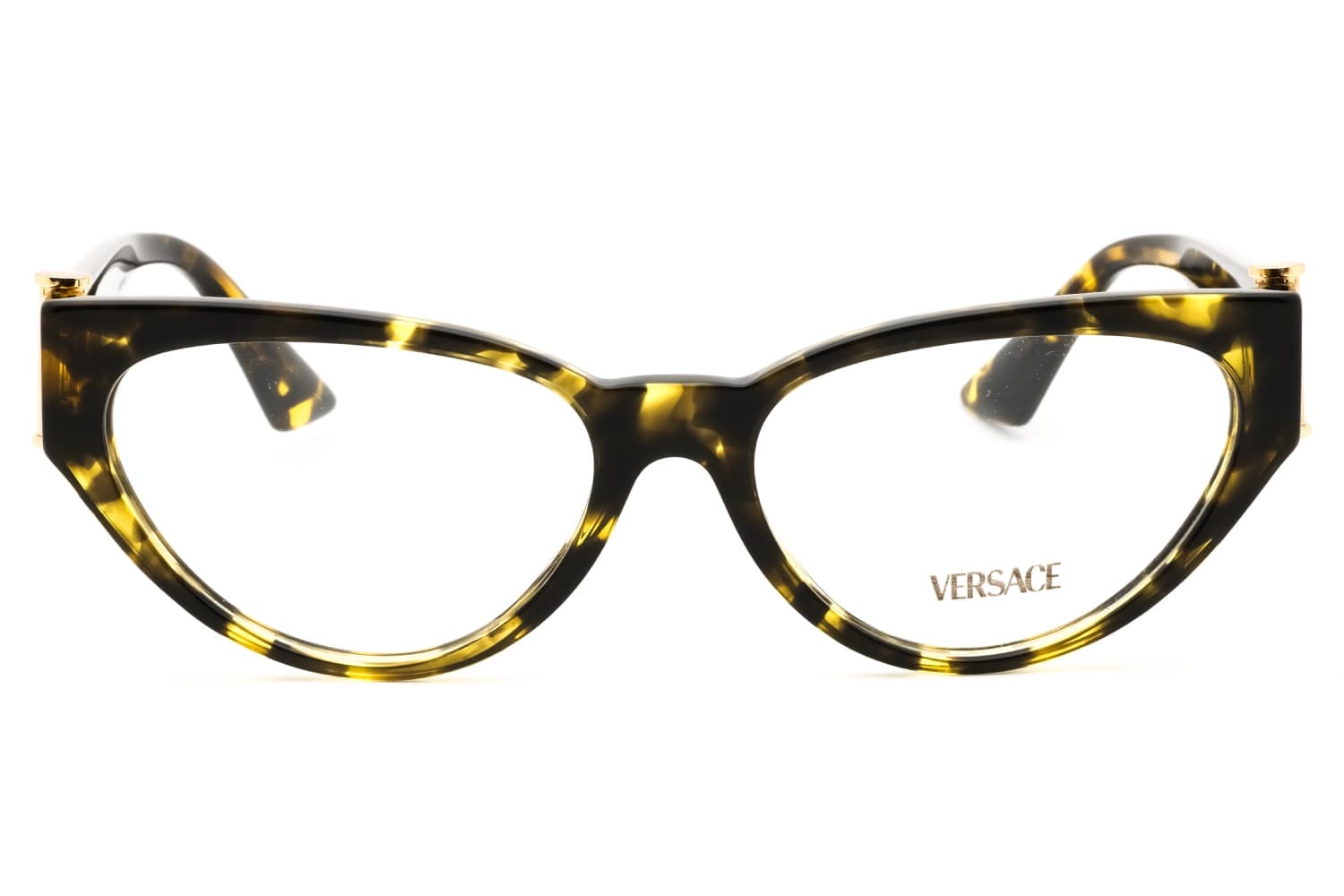Versace 0VE3366 — Lunettes de Vue 8