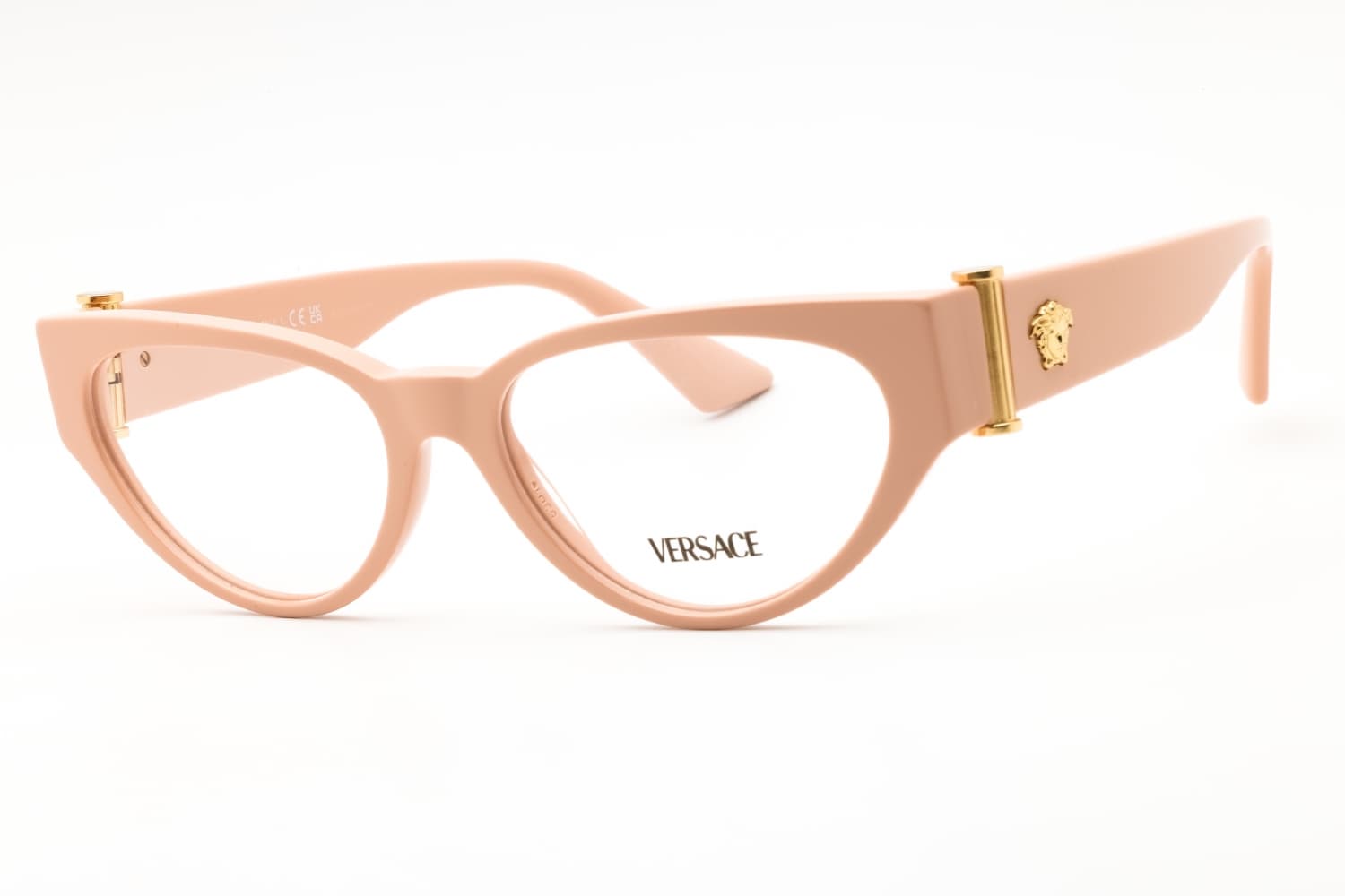 Versace 0VE3366 — Lunettes de Vue 9