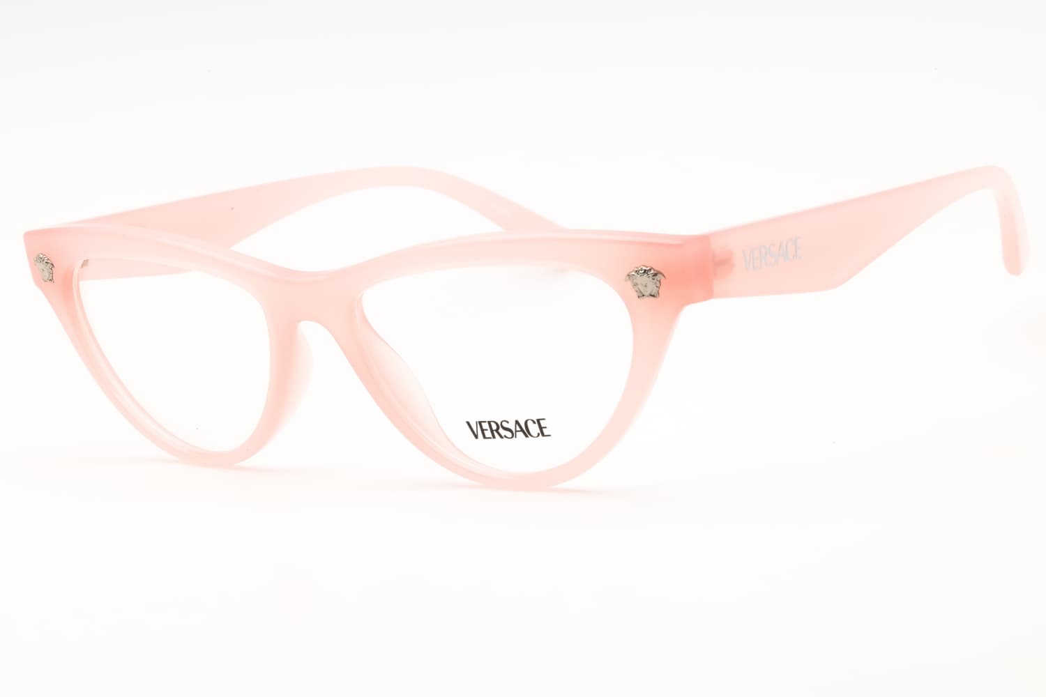 Versace 0VE3364U — Lunettes de Vue 3