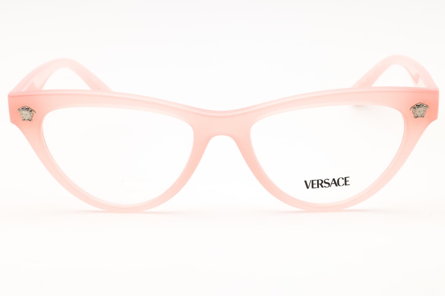 Versace 0VE3364U — Lunettes de Vue 4