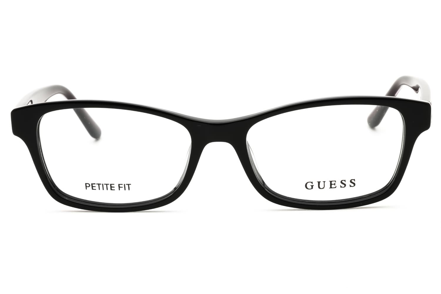 Guess GU2874 — Lunettes de Vue 4