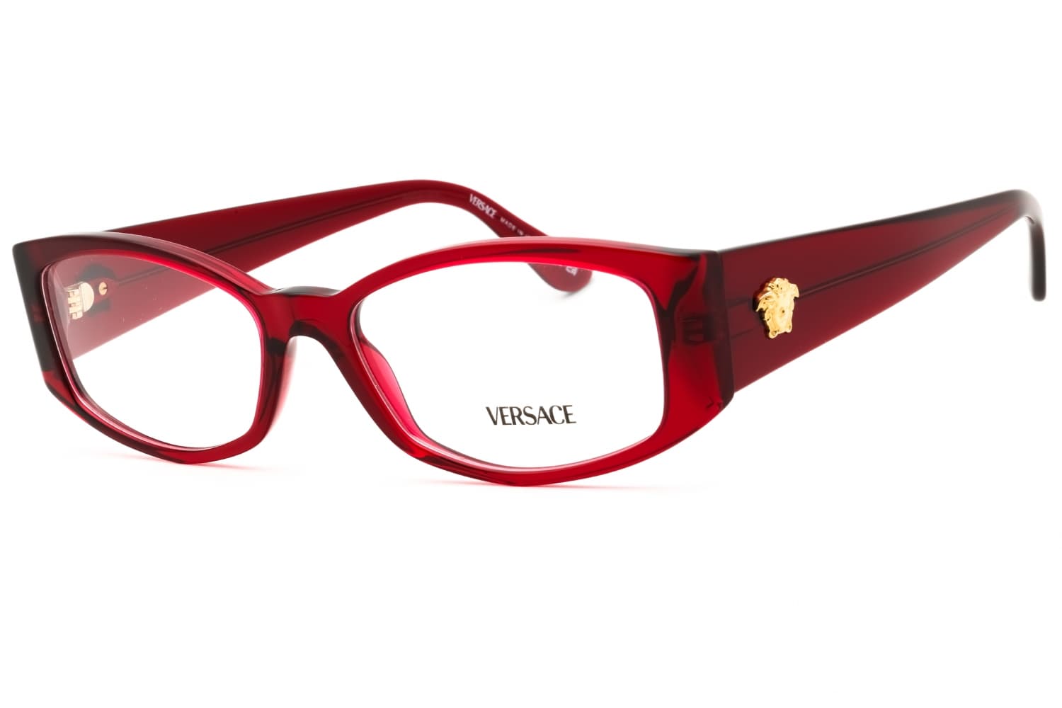 Versace 0VE3343 — Lunettes de Vue 3