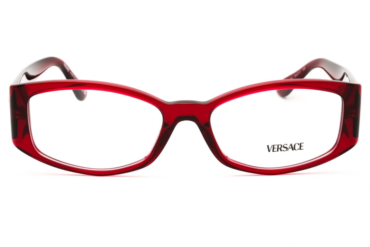 Versace 0VE3343 — Lunettes de Vue 4