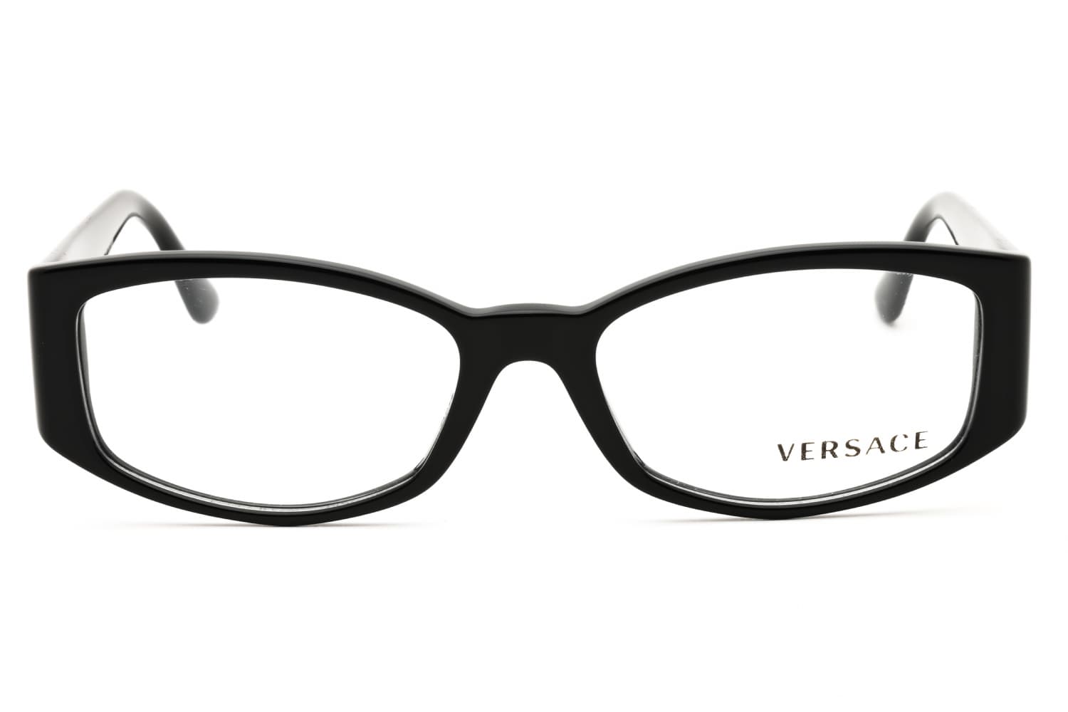 Versace 0VE3343 — Lunettes de Vue 6