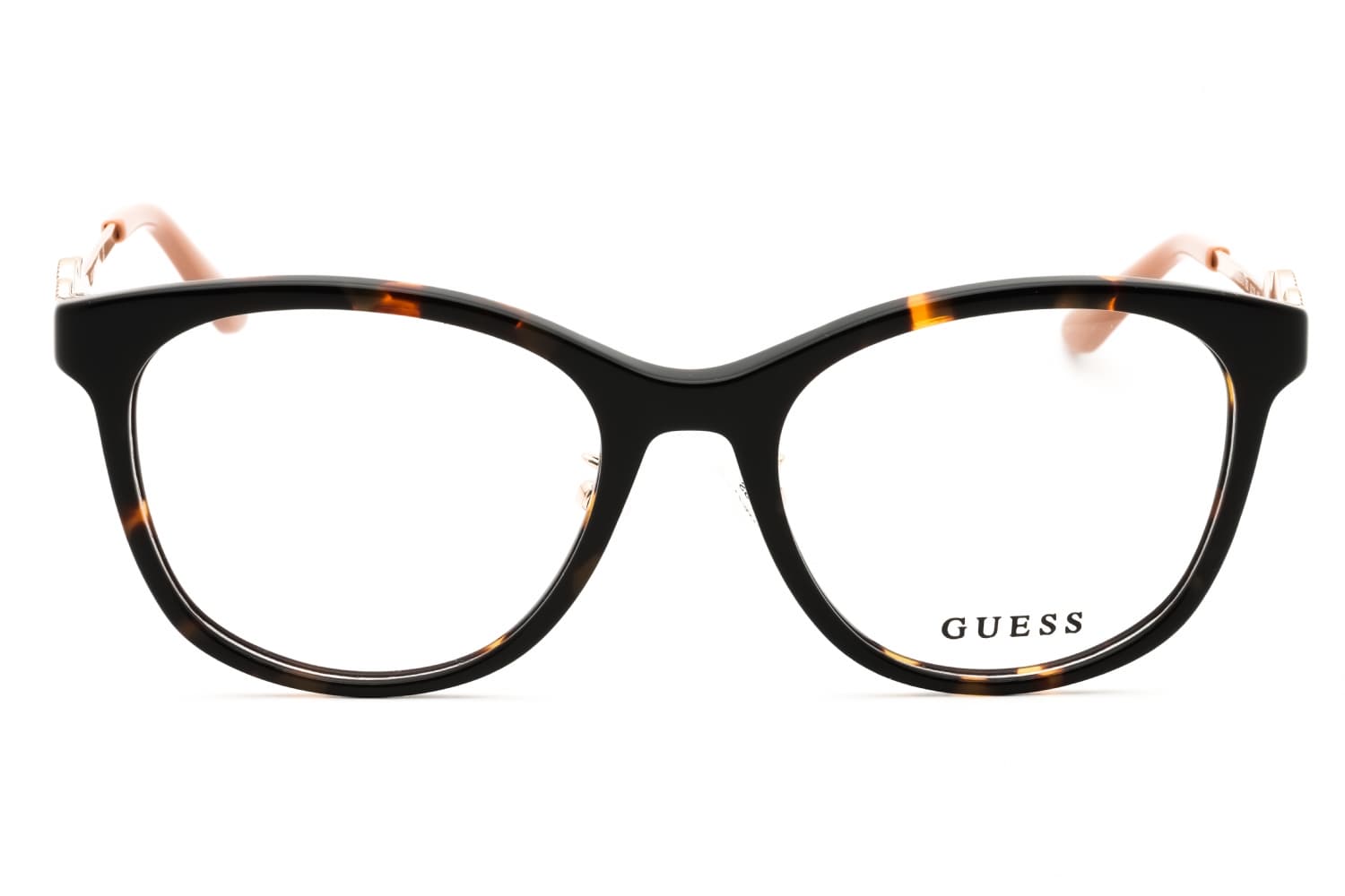 Guess GU50255-D — Lunettes de Vue 4