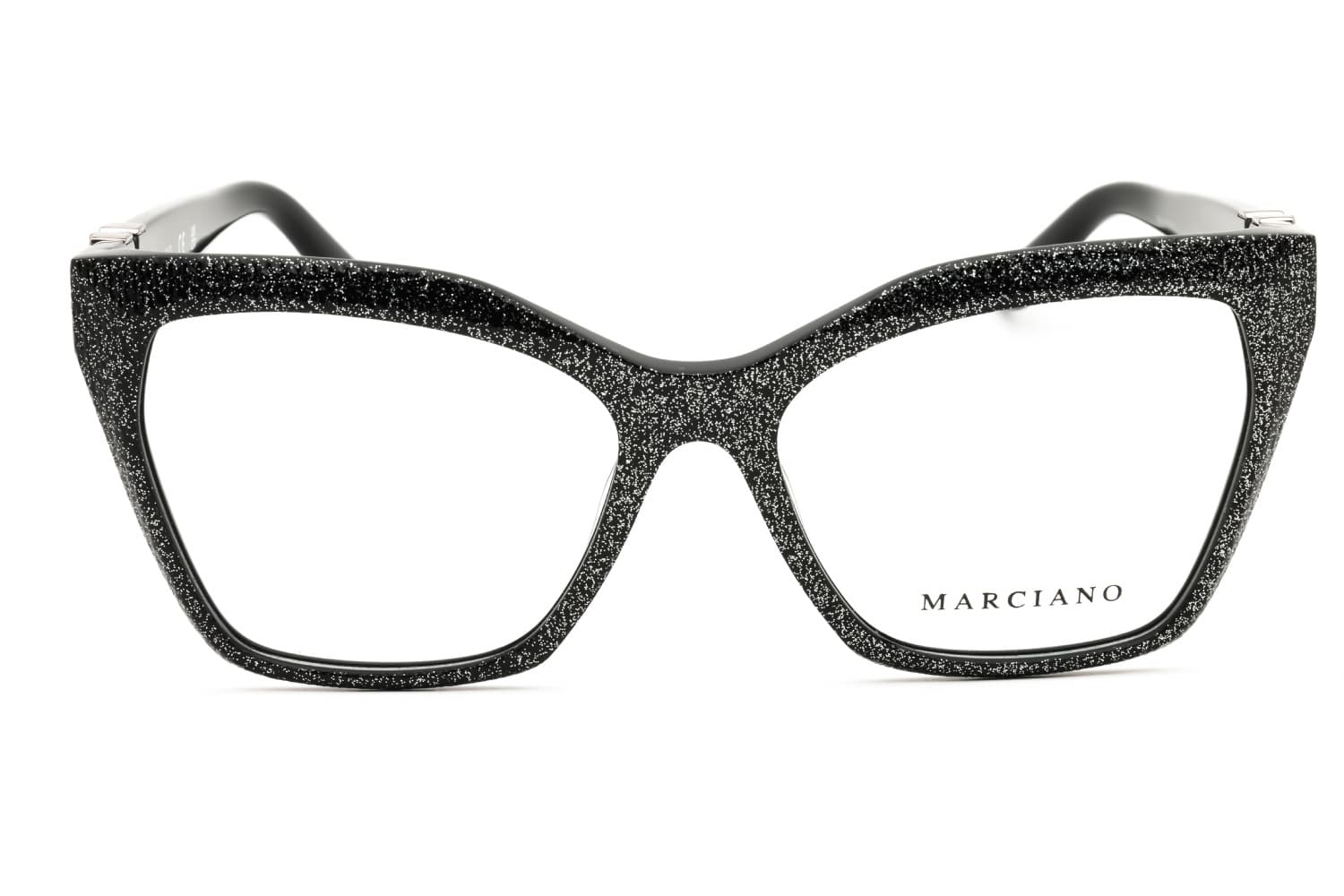 Guess by Marciano GM50009 — Lunettes de Vue 4