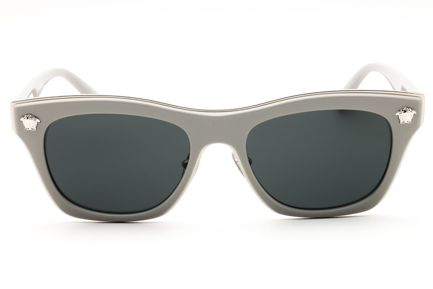 Versace 0VE2272 — Lunettes de soleil 4