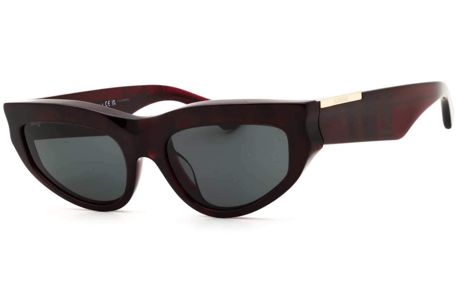 Burberry 0BE4425U — Lunettes de soleil 11