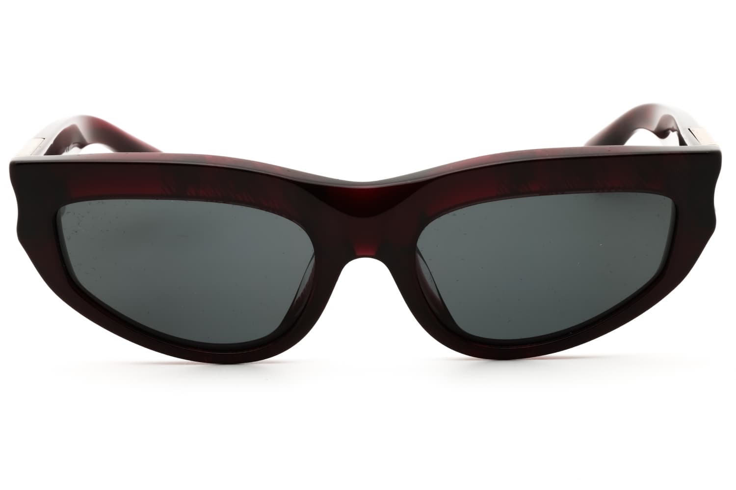 Burberry 0BE4425U — Lunettes de soleil 12