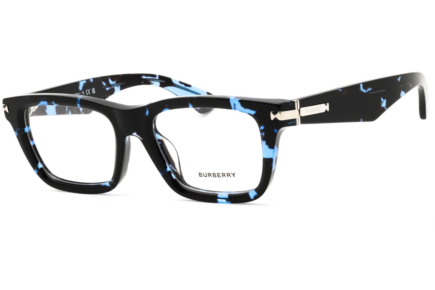 Burberry 0BE2419F — Lunettes de Vue 1