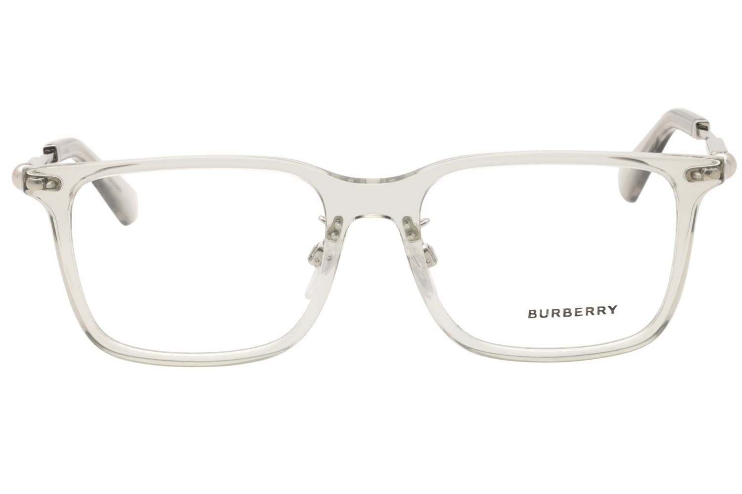 Burberry 0BE2426D — Lunettes de Vue 2