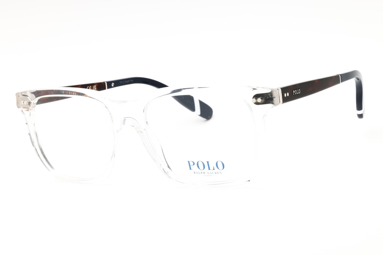 Polo Ralph Lauren 0PH2269 — Lunettes de Vue 1