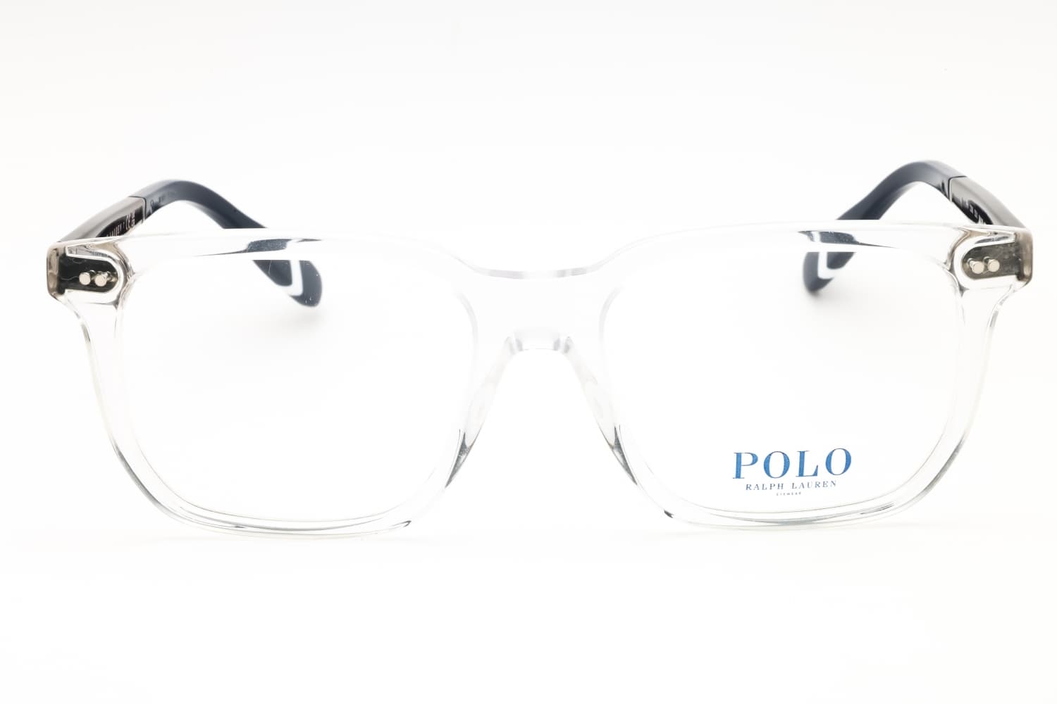 Polo Ralph Lauren 0PH2269 — Lunettes de Vue 2