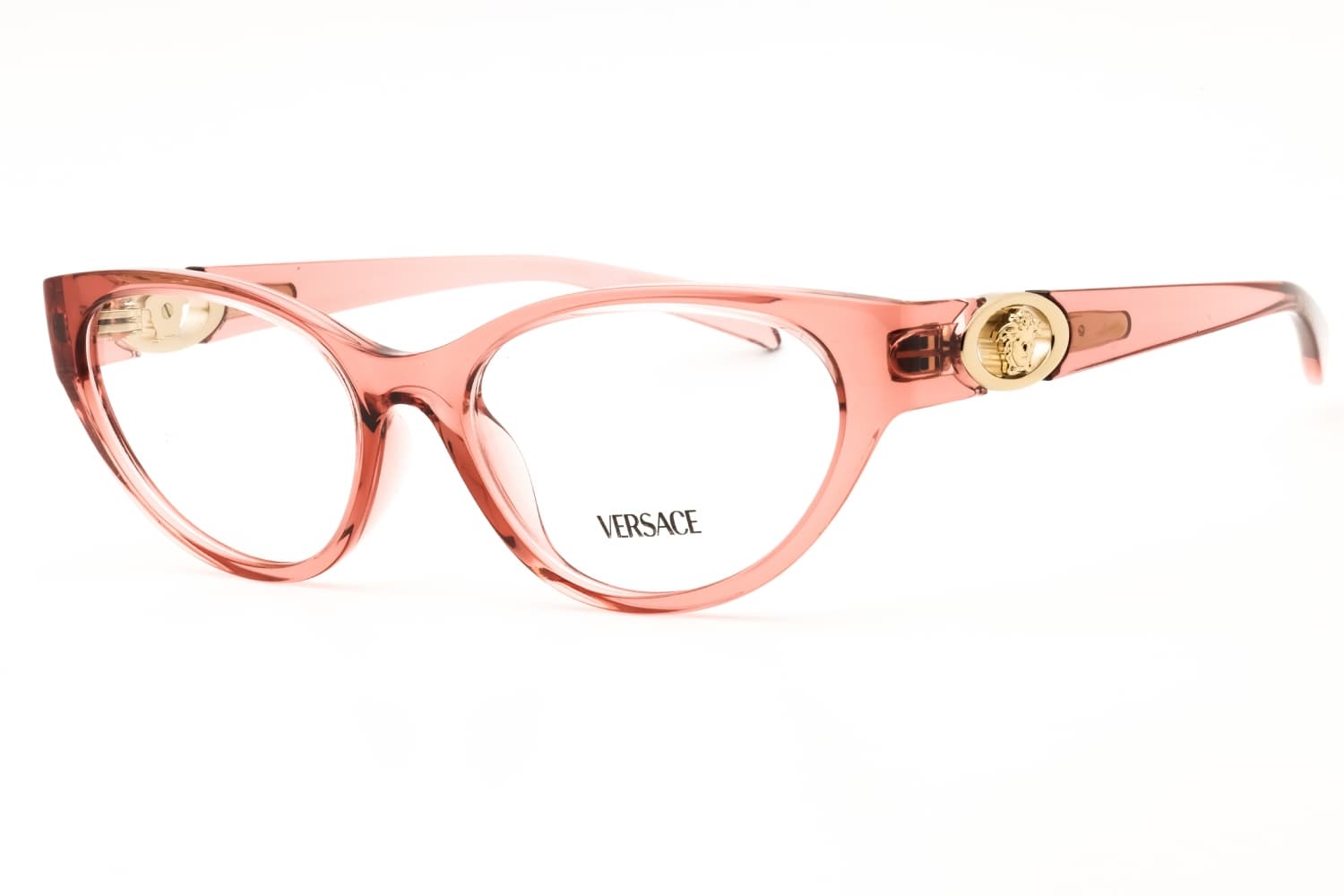Versace 0VE3372U — Lunettes de Vue 1