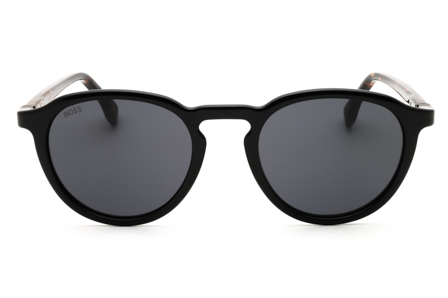 Hugo Boss BOSS 1491/S — Lunettes de soleil 4