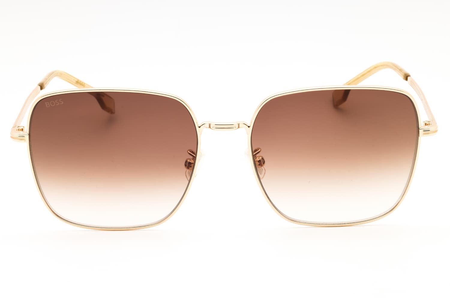 Hugo Boss BOSS 1613/F/SK — Lunettes de soleil 6