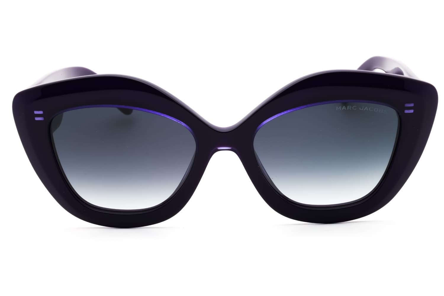 Marc Jacobs MARC 800/S — Lunettes de soleil 2