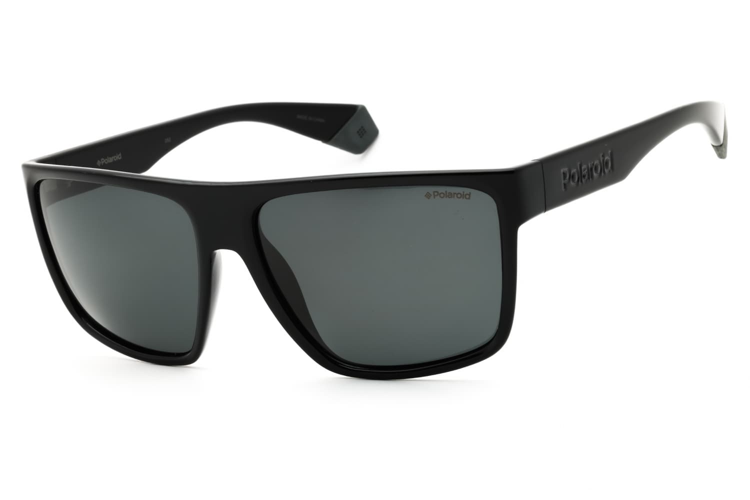 Polaroid Core PLD 6076/S — Lunettes de soleil 1