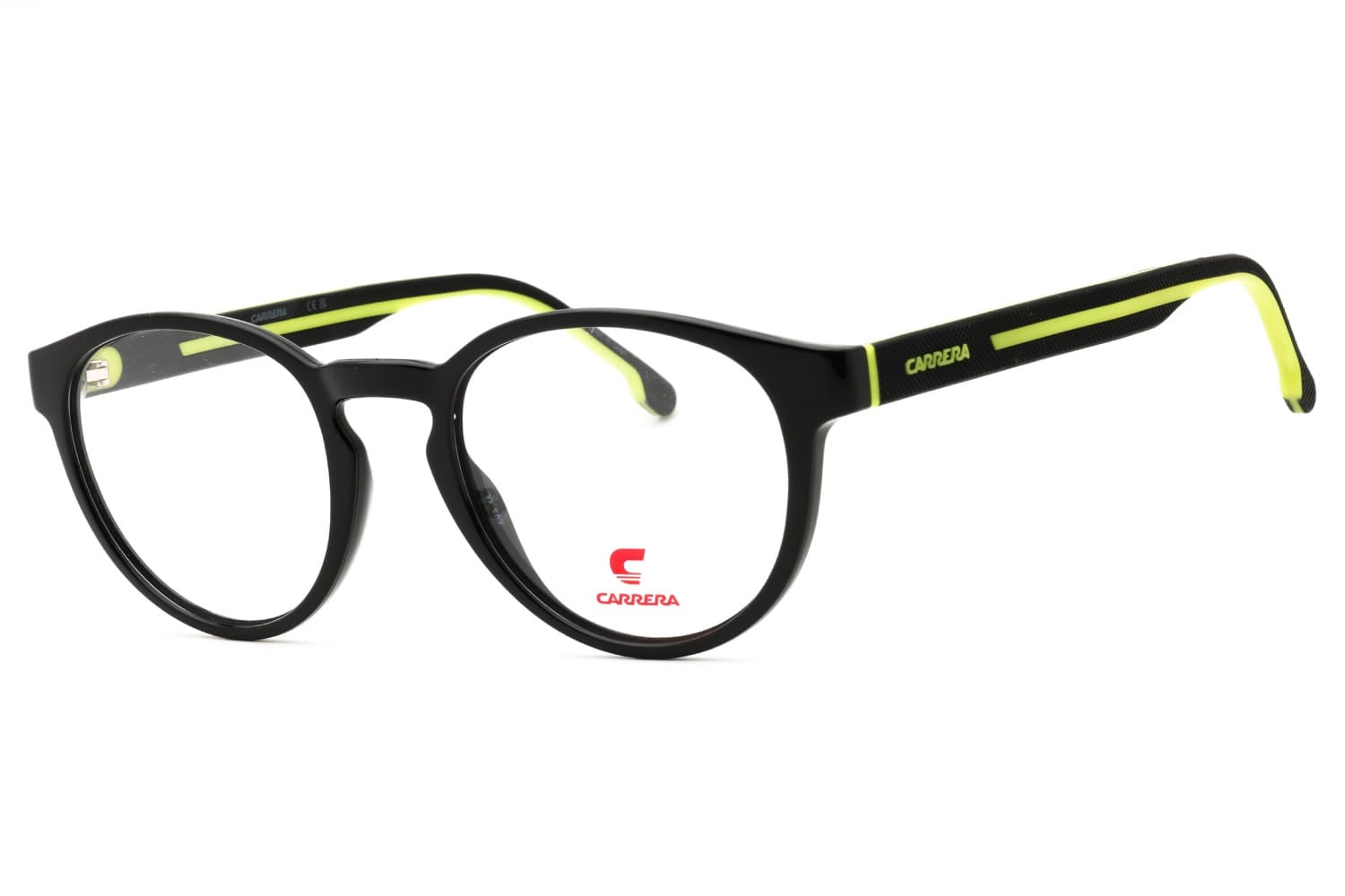 Carrera CARRERA 8886 — Lunettes de Vue 5