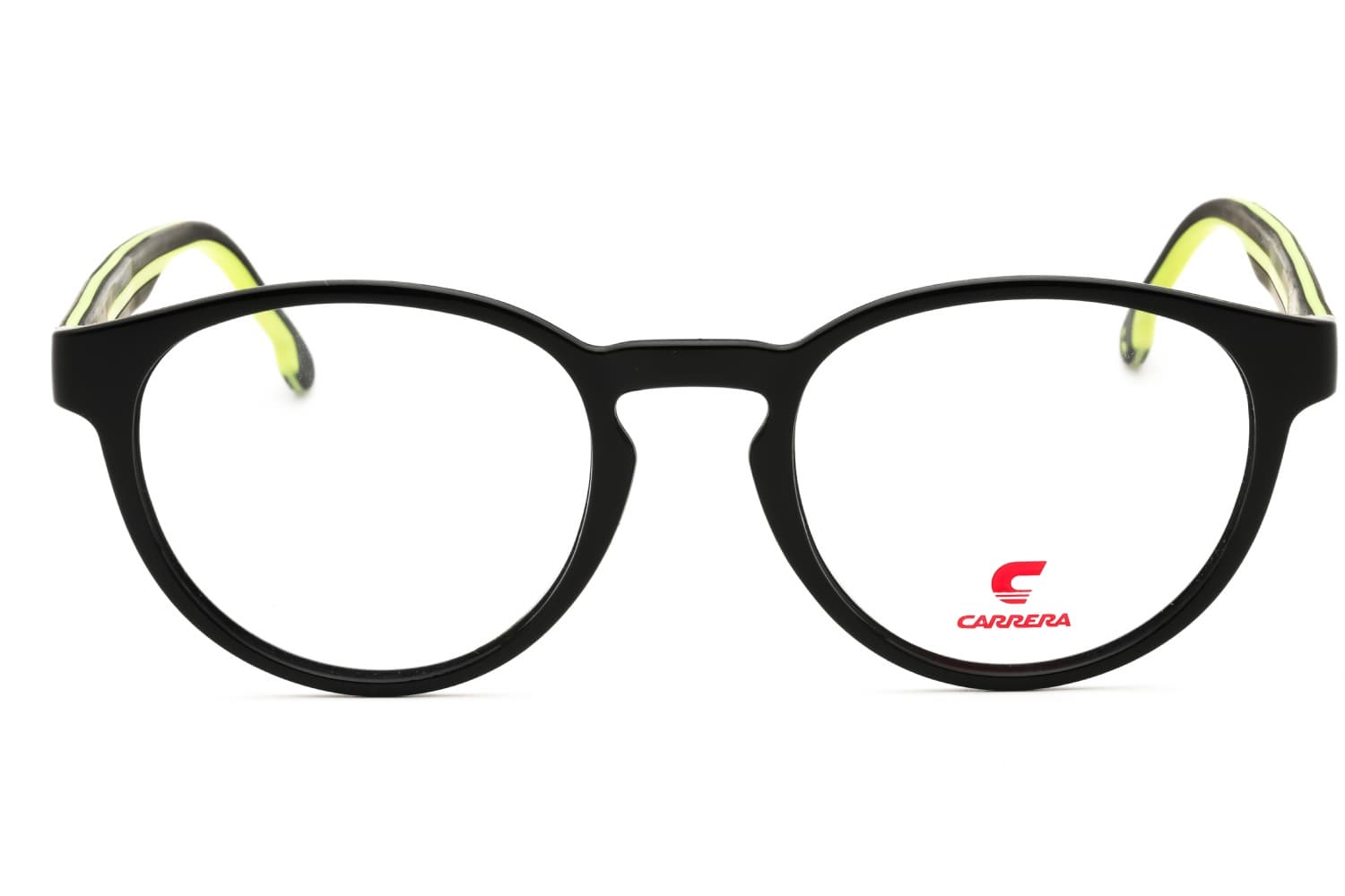 Carrera CARRERA 8886 — Lunettes de Vue 4