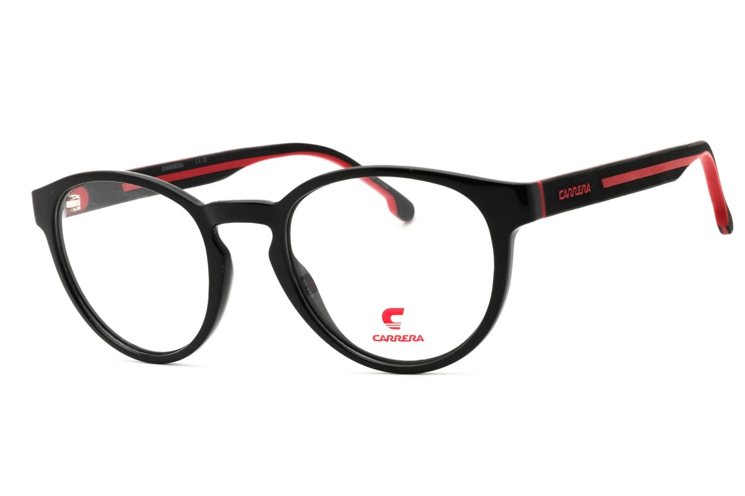 Carrera CARRERA 8886 — Lunettes de Vue 5