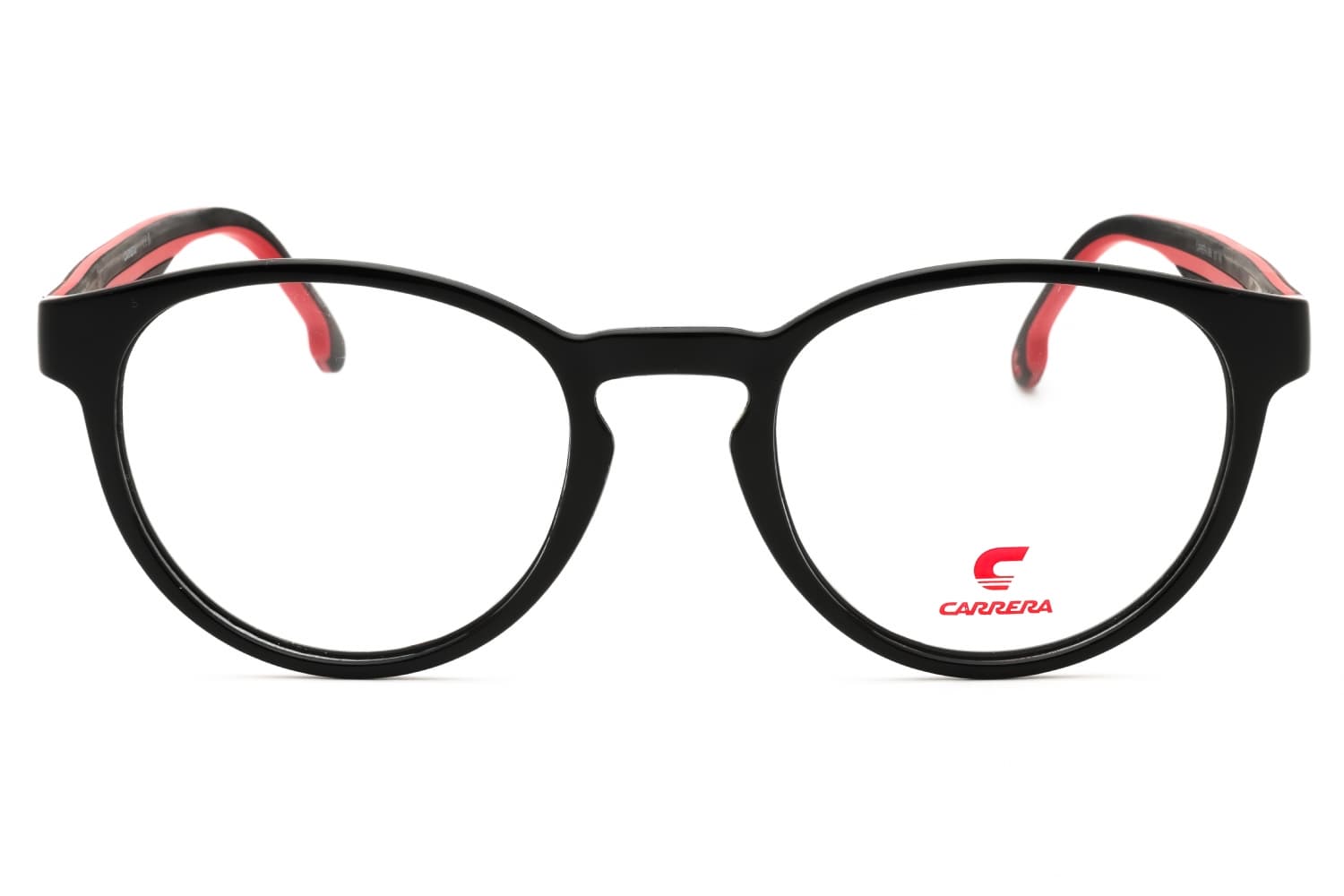 Carrera CARRERA 8886 — Lunettes de Vue 8