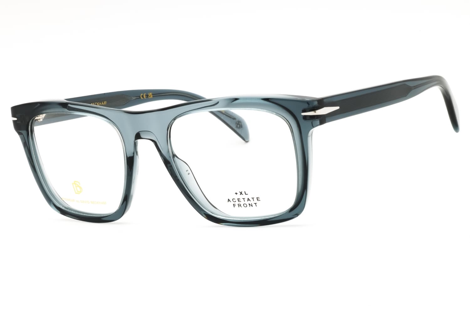 David Beckham DB 7020 — Lunettes de Vue 1