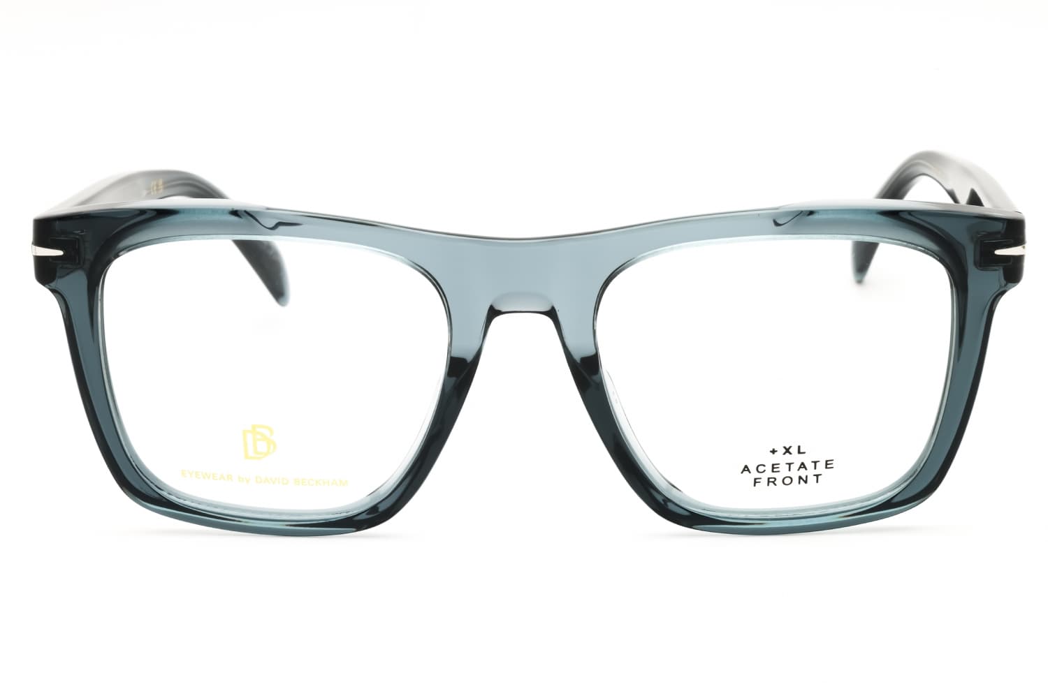 David Beckham DB 7020 — Lunettes de Vue 2