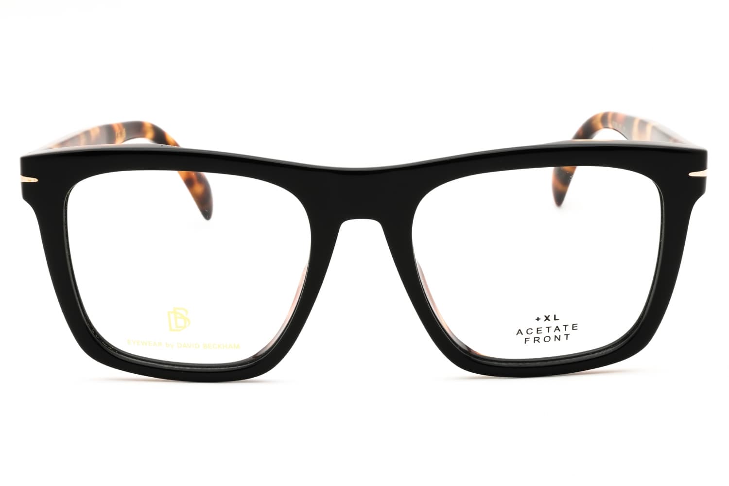 David Beckham DB 7020 — Lunettes de Vue 4
