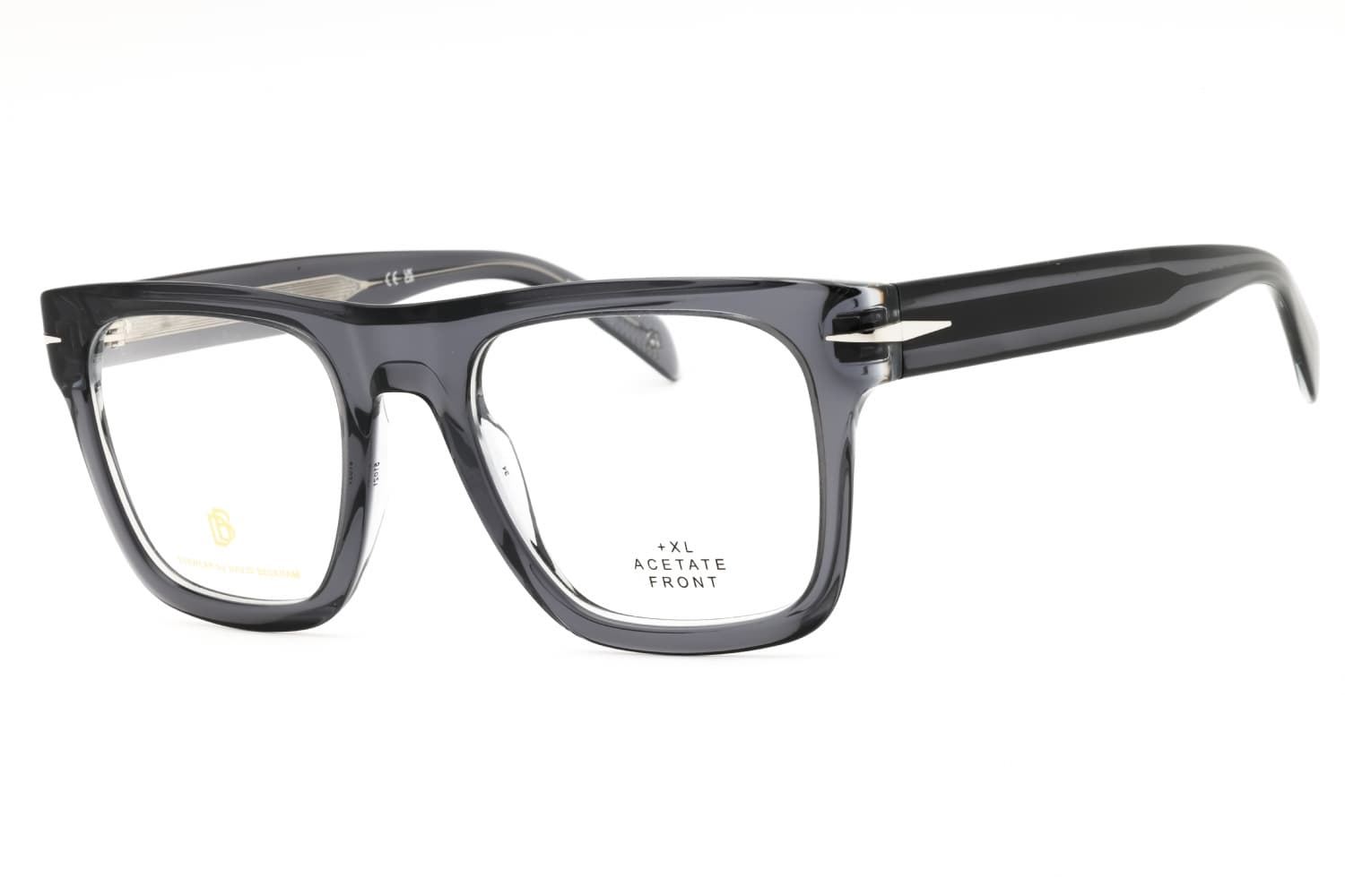 David Beckham DB 7020/FLAT — Lunettes de Vue 1