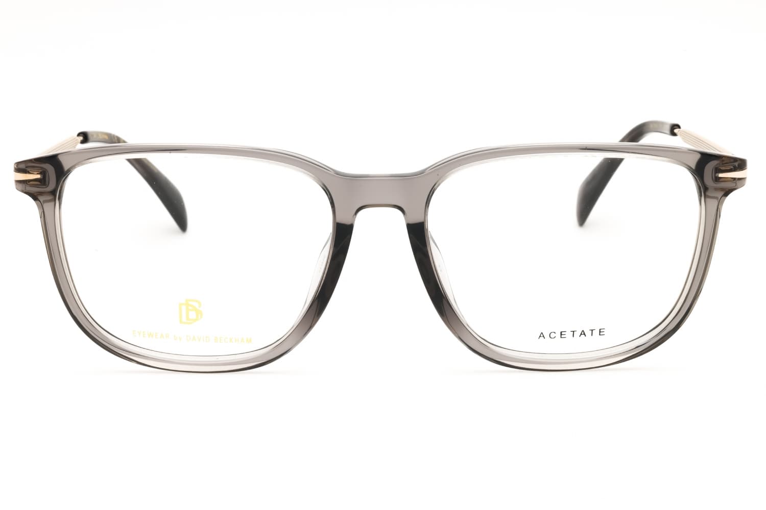 David Beckham DB 7074/F — Lunettes de Vue 6
