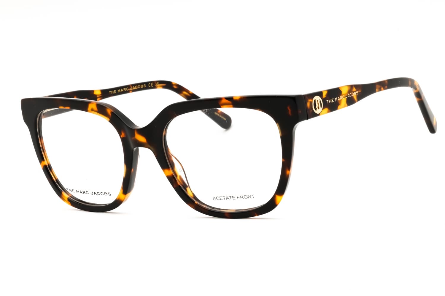 Marc Jacobs MARC 629 — Lunettes de Vue 5