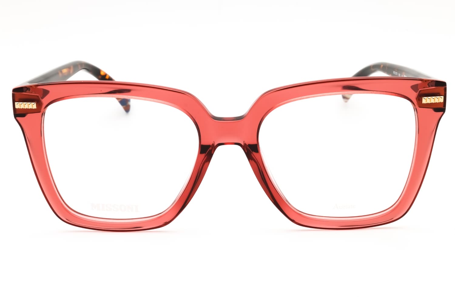 Missoni MIS 0070 — Lunettes de Vue 4